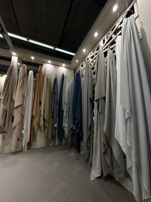 Draperii pe comanda  ** diferite modele si culori • Anmar Decor *