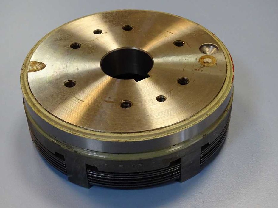 Електромагнитен съединител Stromag EMD-16 electromagnetic clutch