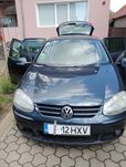 Volksvagen golf v tdi