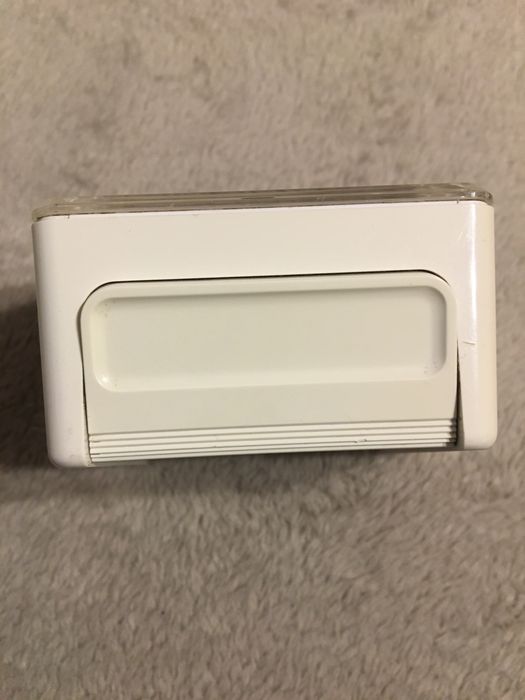 Ceas de masa cu sonerie Kienzle Quartz
fabricat in Germania