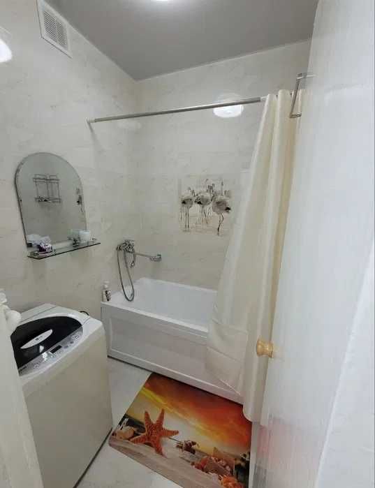 Сдаётся квартира 2ком на Юнусабадский р-н Ц5