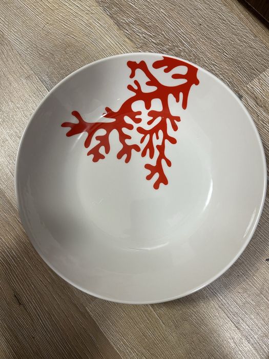 Сервиз за хранене (3компонента)