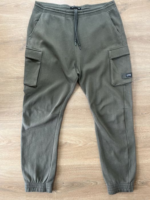 G-star Raw Cargo SW Pant мъжо долнище L