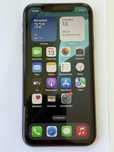 Iphone 11 black 64 gb stare perfecta ca si nou