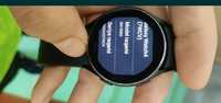 Samsung Galayx Watch 4 original