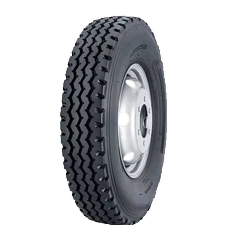 Грузовые шины 8.25R16-16PR CR926 GOODRIDE&SET Шина/лето