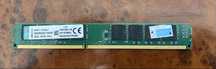 Ddr3 ram. Ддр3 Озу// yangidek 1600hz 8gb. KINGSTON