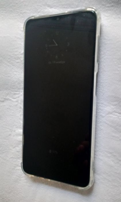 Продается смартфон