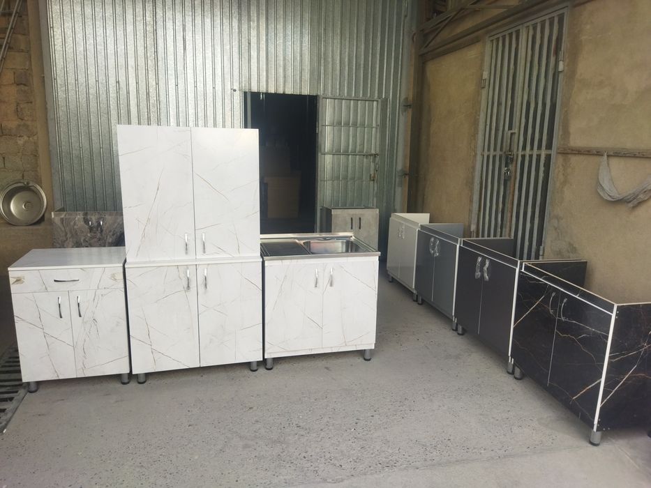 Тумба мойка куханый гарнитур