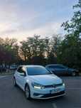 VW Golf 1.6 TDI Trendline