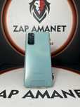 ZAP AMANET VITAN - Samsung S20FE - 128GB - Cloud Mint - #3934