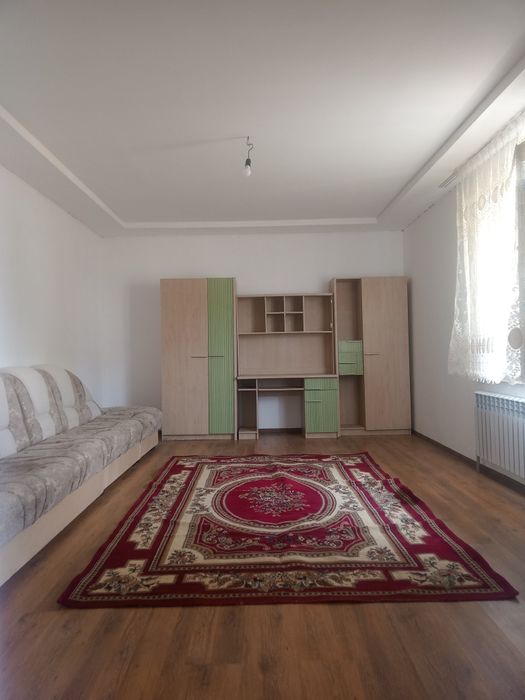 Времянка аренда жалға беріледі