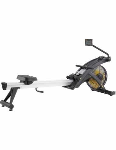 Гребен Тренажор Renegade Air Rower Фитнес Уред за Гребане