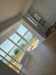 Inchiriez apartament Pantelimon pe marginea lacului Lebada