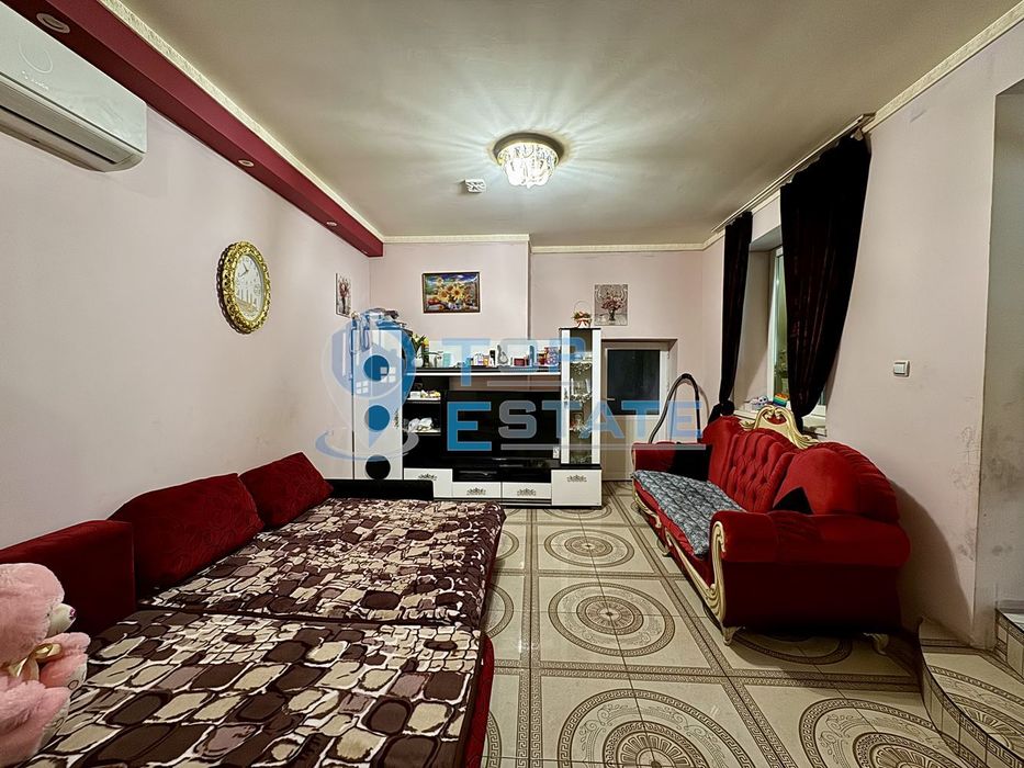 Продава се Къща в с. Недан, Област Велико Търново - 125 кв.м за 800 €/кв.м - Снимка #3