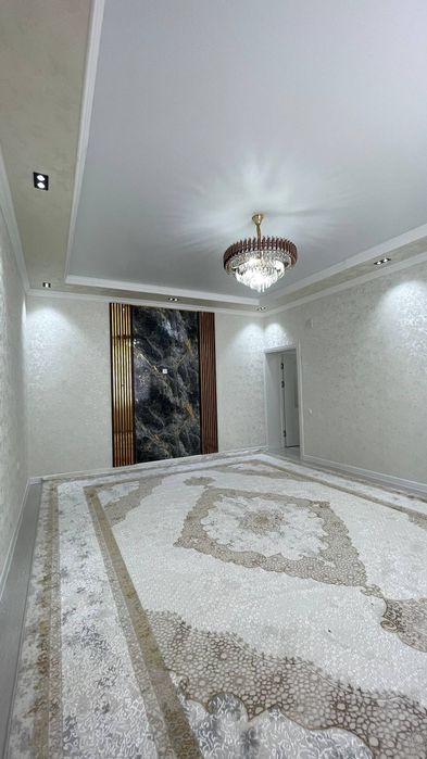 2 xonali kvartira sotiladi