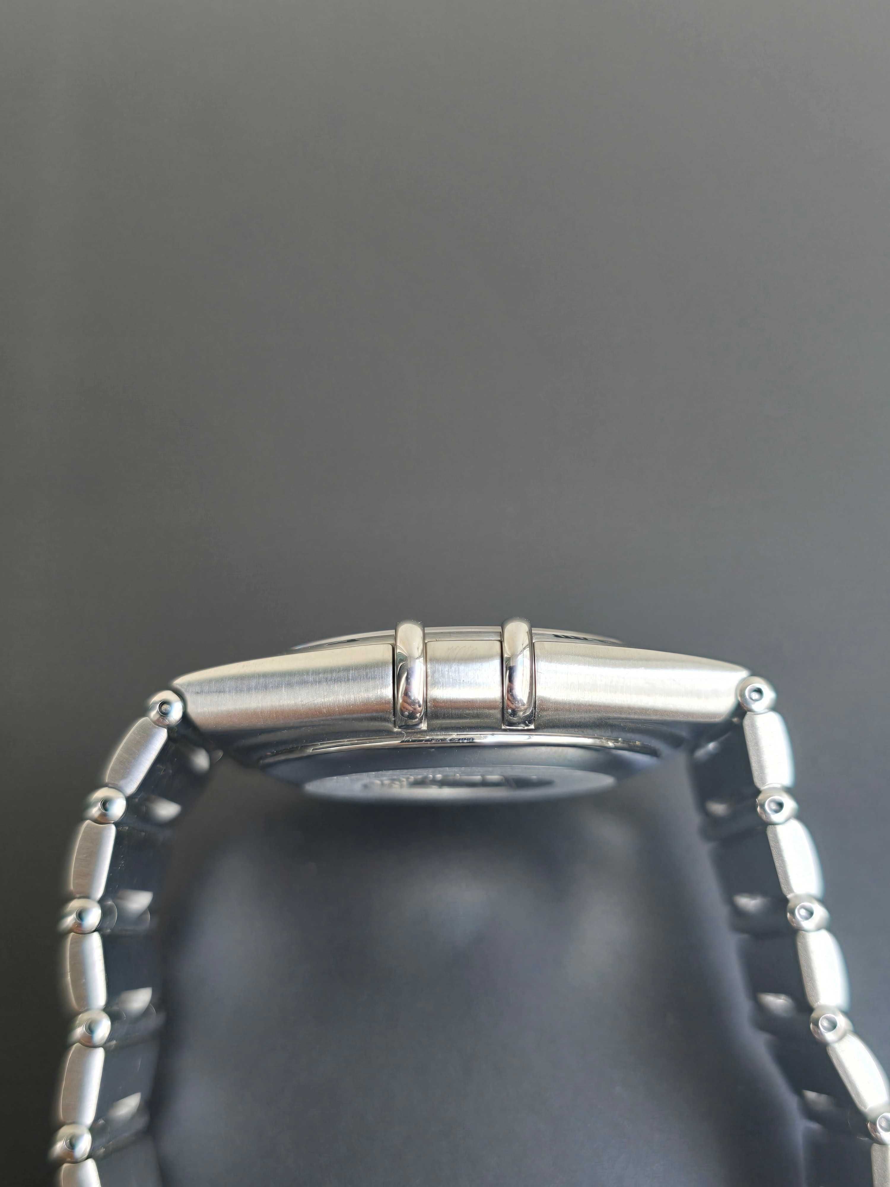 Omega Constellation Automatic 1502.30