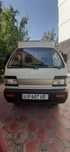 Labo 2022yil 85000 yurgan 7600 kami bor