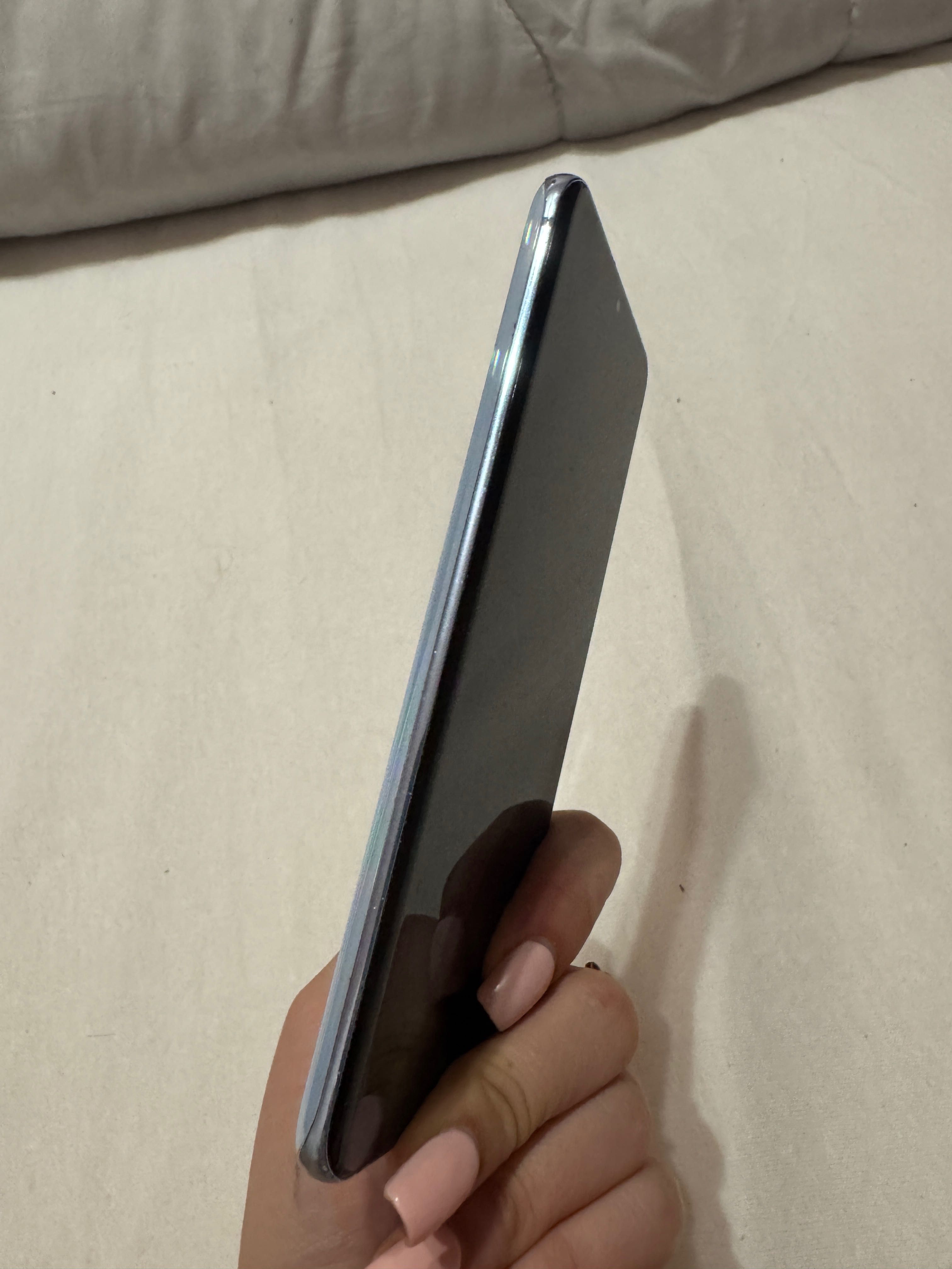 Samsung Galaxy S20
