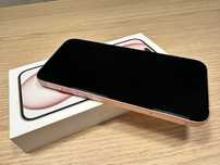 iPhone 15 Plus 128 Gb Pink