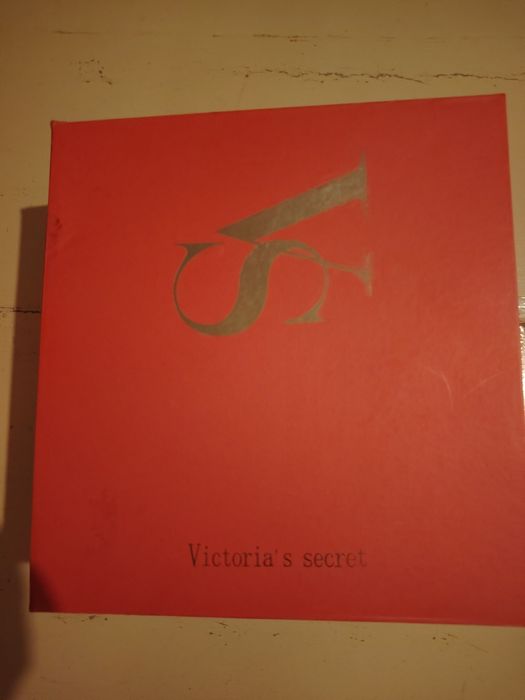 Продам продам, продам.