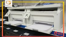 МФУ HP LaserJet Pro MFP M130a/3в1/Лазерный/A4