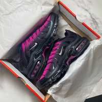 Nike air max TN ,,purple Edition”