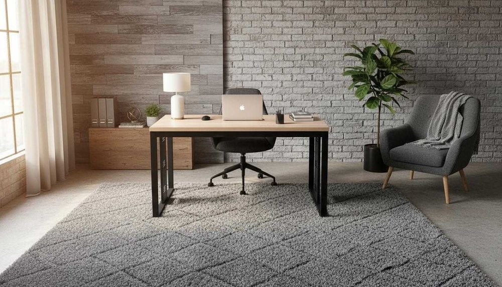 Мебель в стиле LOFT на заказ