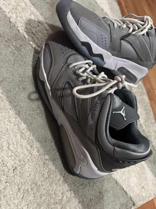 Ghete de baschet Jordan Point Lane