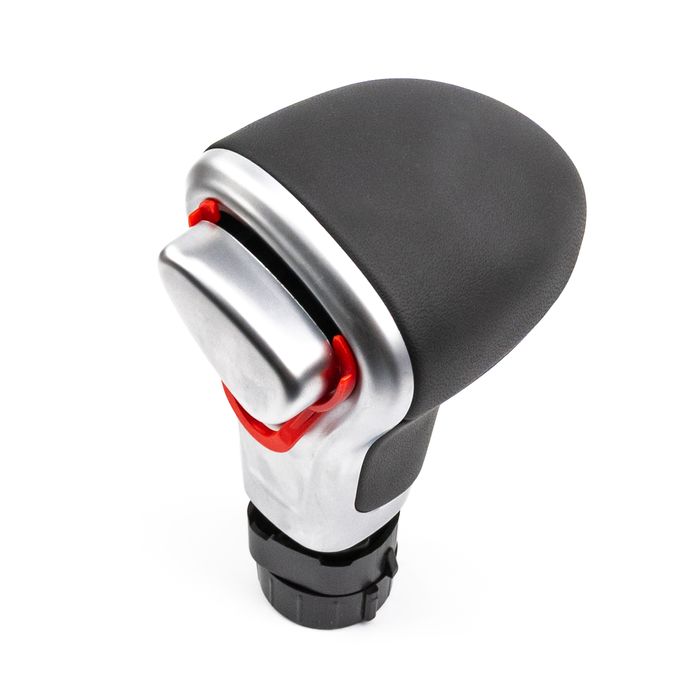 Nuca schimbator de viteze pentru Audi A3, A4, A5, A6, Q5, Q7, Automata