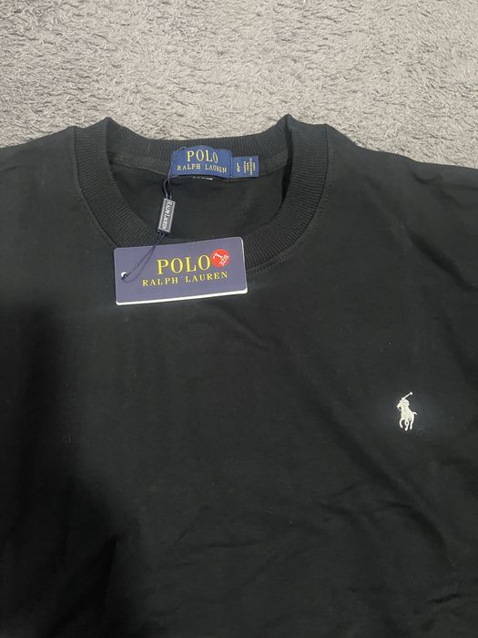 Pulover Ralph Lauren