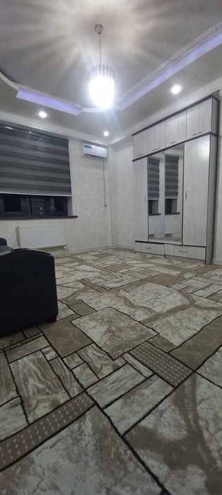 Продам 1 4 8 23 квартал новостройка
