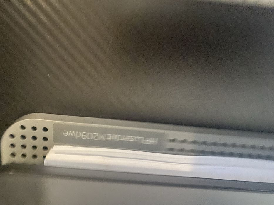 Vand imprimanta HP Smart