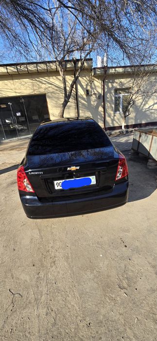 Гентра кора ранг 2023