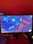 Monitor Led Ips Alienware 240 HZ