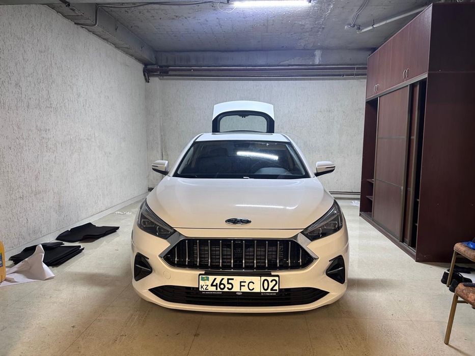 На план  Аренда на долгий срок