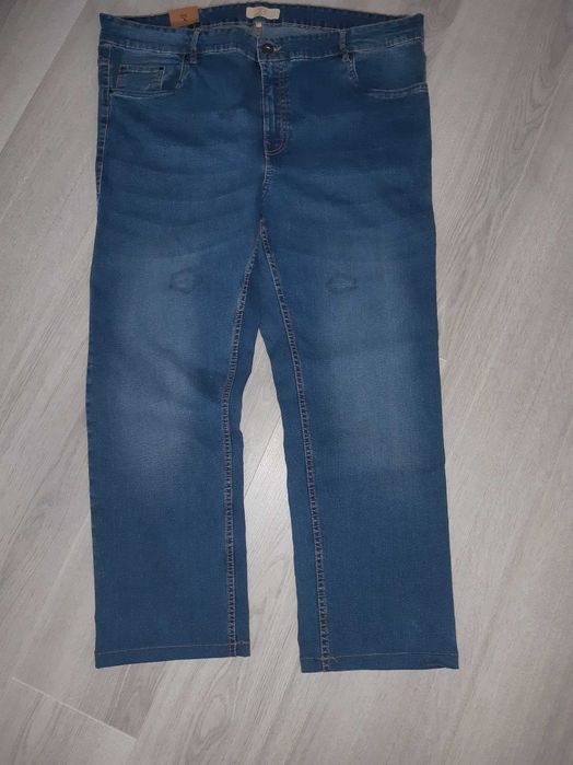 blugi barbatesti marime mare