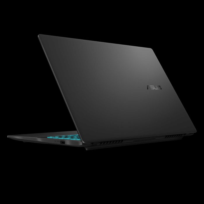 ASUS V160 Gaming | 16GB DDR5, RTX4050, Core5-210H, 512GB SSD