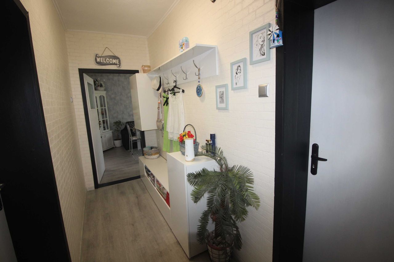 Продава се Етаж от къща в Габрово, Беленци - 94 кв.м за 809 €/кв.м - Снимка #2