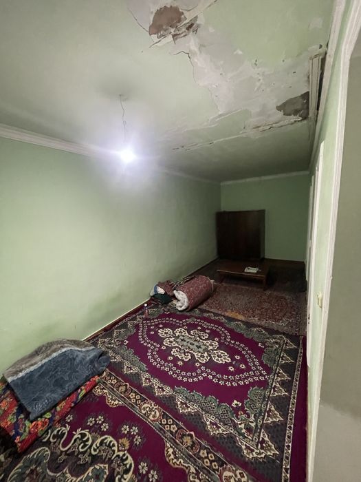 Talabalarga  kvartira (bez xazayin)