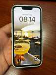Iphone 13 pro - stare foarte buna