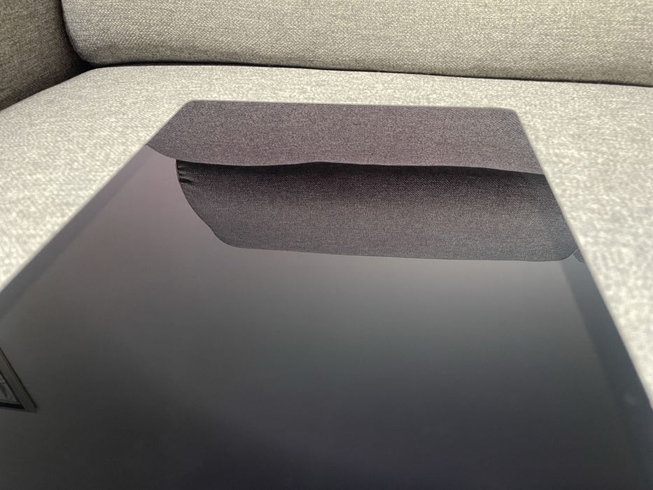 Apple iPad mini 2 - iPad Pro 12.9 Wifi 32gb