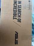 Чисто нов macbook asus