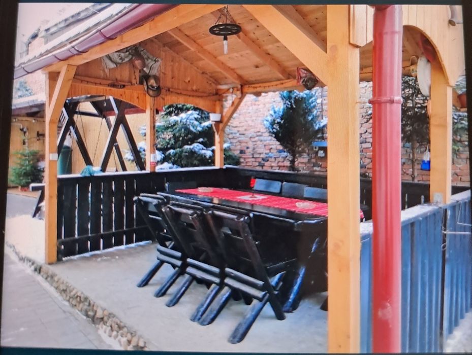 Revelion...2026..Ănchriez de crăciun si rvelion...2026...ăn orasu ..Ră