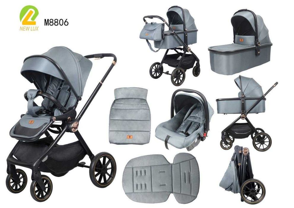 Детские Коляски, все виды bolalar Кolyaski, каляскалар, рассрочка есть