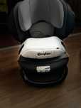 Стол  “Cybex” за кола