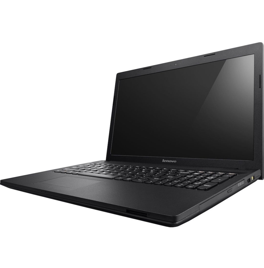 Laptop Lenovo G510