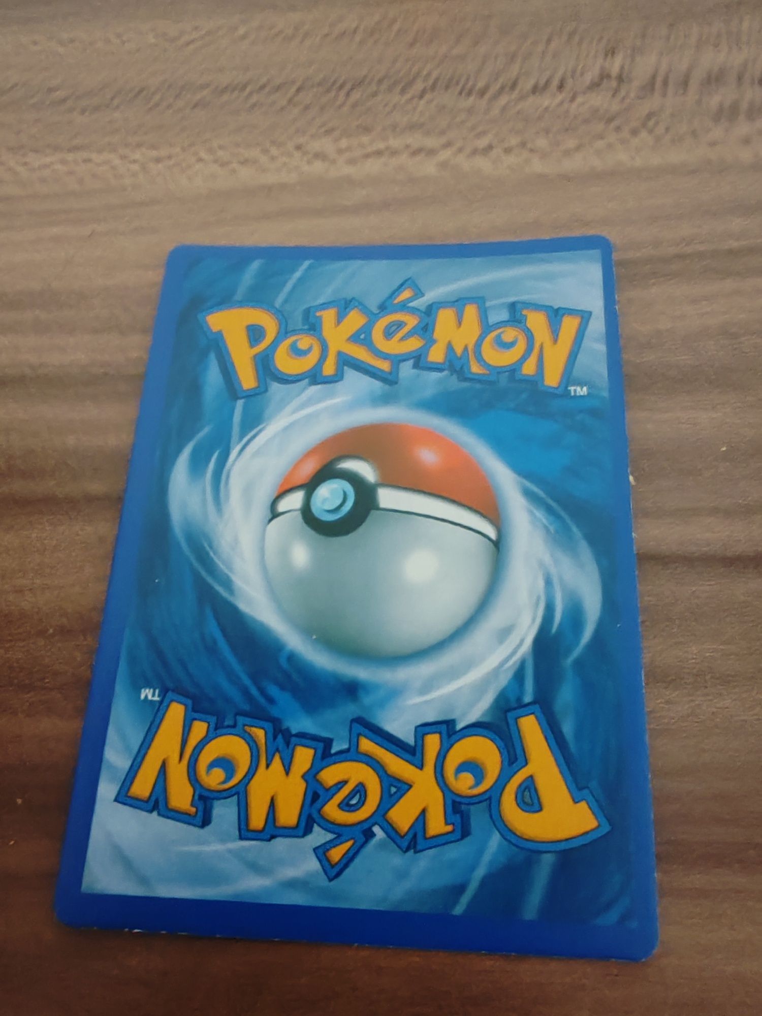 Card Pokémon psa 9 koraidon gold
