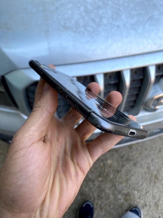 Iphone 11 /Xs max  icloud