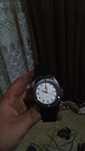 Sotiladi hublot geneve